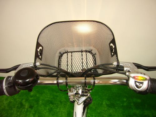 勝一折疊變速電動輔助自行車EV-20F