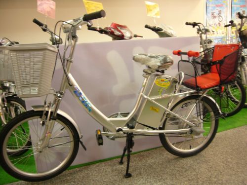 兒童親子安全後座椅