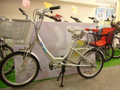 兒童親子安全後座椅