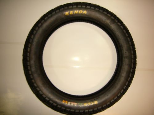 電動車自行內外胎16x3.0