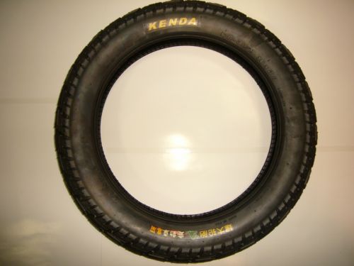 電動車自行內外胎16x3.0