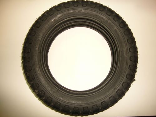 電動車外胎12x2.125