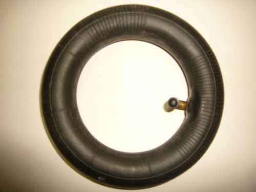 電動滑板車內外胎200X50