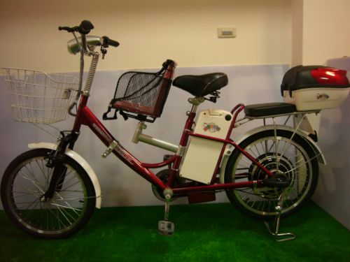 前兒童安全網親子座椅