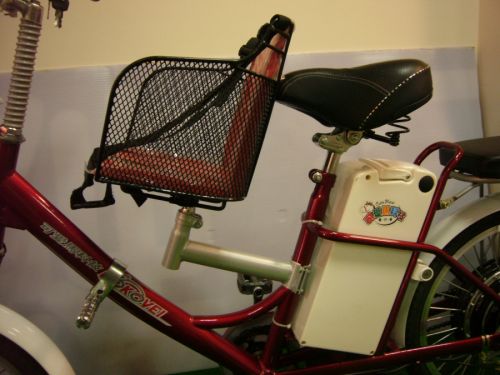 前兒童安全網親子座椅